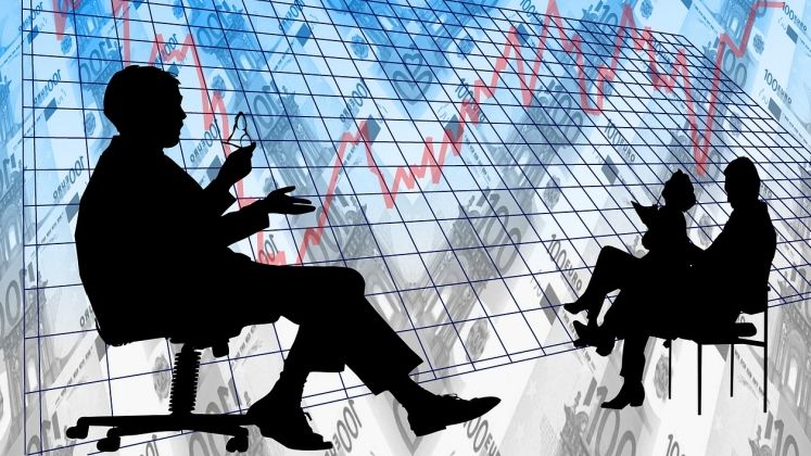 Investitorii straini: Romania ar trebui sa aiba ca tinta cresterea de patru ori a economiei pana in 2036