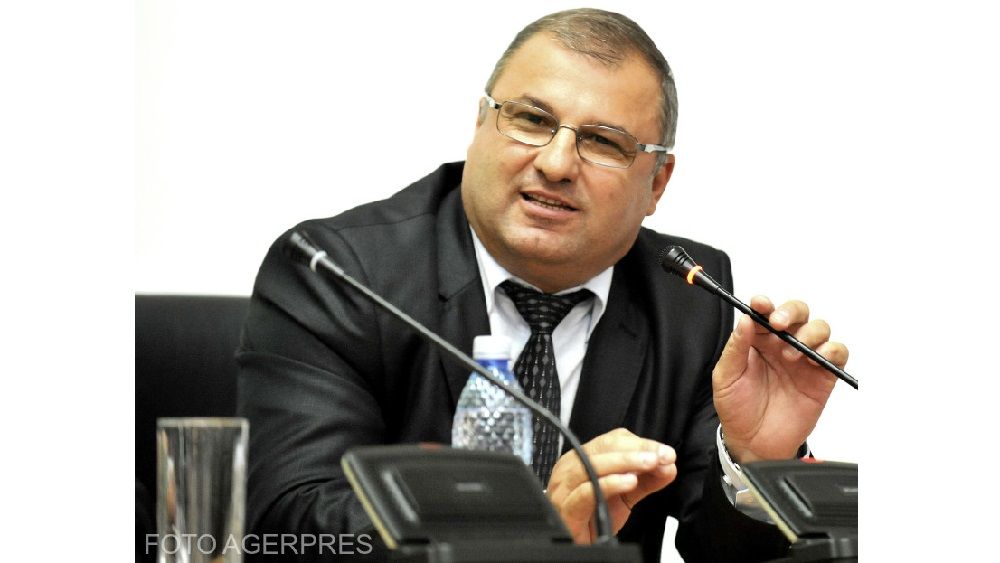 Primarul din Corbeanca nu poate justifica o avere de 3 mil. lei