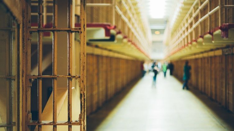 Raluca Pruna numeste un director interimar la Administratia Nationala a Penitenciarelor