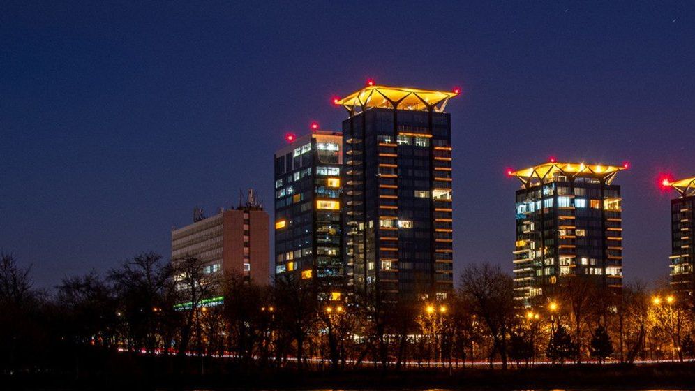 Profit de peste 420 de milioane de lei pentru One United Properties în primele 9 luni ale anului