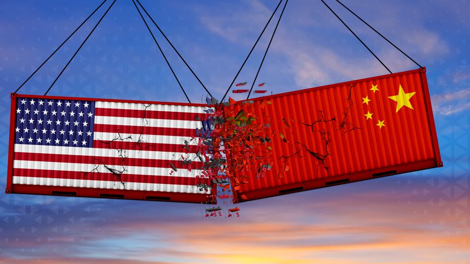 Amiral american: SUA trebuie să se pregătească acum pentru o invazie a Chinei în Taiwan