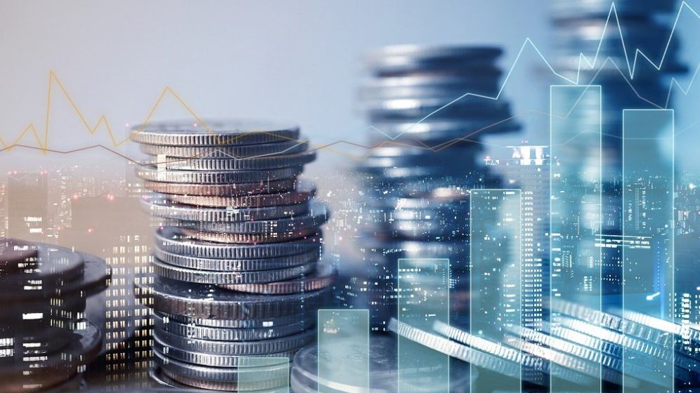 Eurostat: Romania, cel mai mare deficit guvernamental si printre cele mai mici datorii publice din Uniunea Europeana, in primul trimestru din 2019