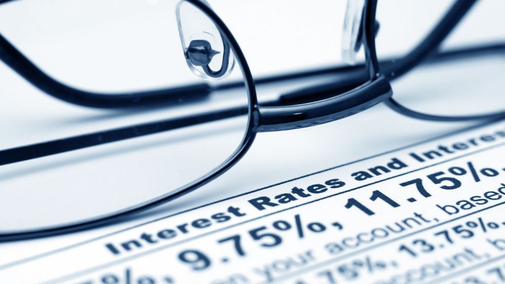 BNR, o nouă creștere a dobânzii cheie, cu impact asupra ratelor la credite