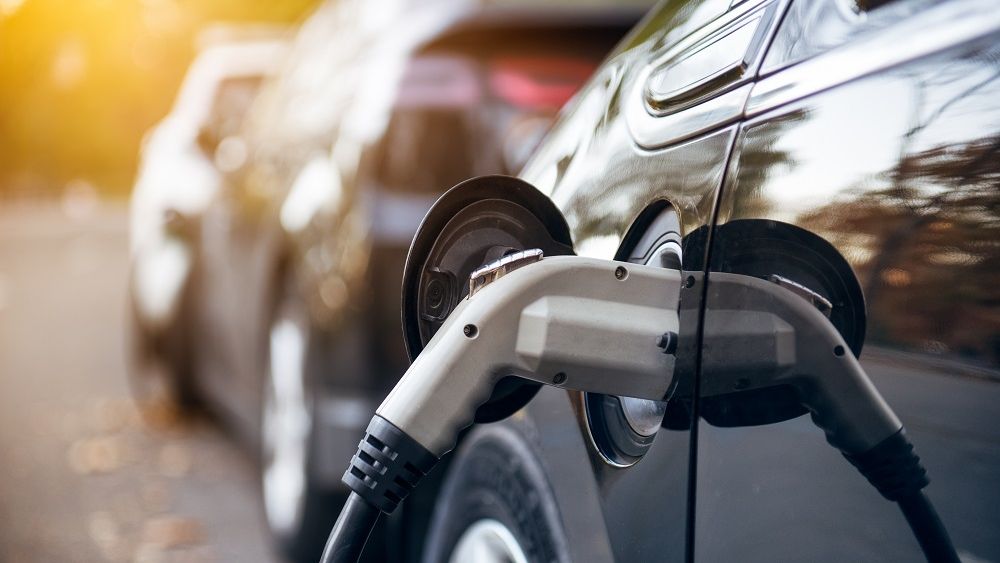 Top 10 mașini electrice cu cea mai rapidă depreciere în 2022