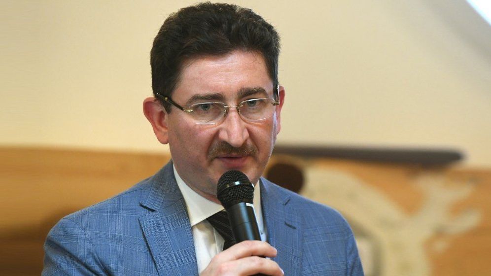 Bogdan Chirițoiu: Sistemul actual de sprijin pentru consumatorii vulnerabili în domeniul energiei nu e cel mai inteligent sau eficient