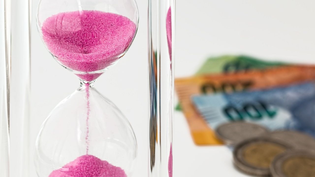 Depozite bancare 2024: Care sunt cele mai bune dobânzi la depozitele în lei în ianuarie