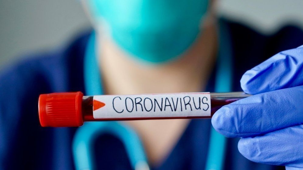 Focar de COVID-19 | Aproape 100 de români din orașul austriac Linz, infectați cu coronavirus