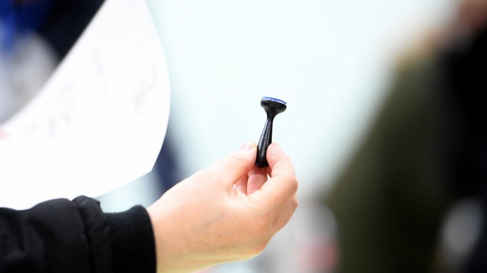 Vesti bune pentru diaspora: OUG privind anticipatele a fost trimisa la Monitorul Oficial