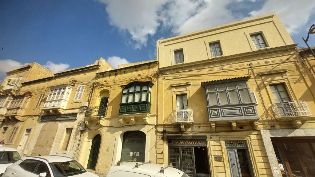 Malta, țara care poate transforma orice piatră într-un obiectiv turistic - Imagine 65