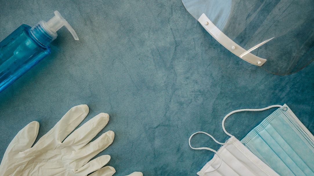 Primăria Sectorului 4 vrea să cumpere viziere de 5 milioane de lei: contract pe 2 ani