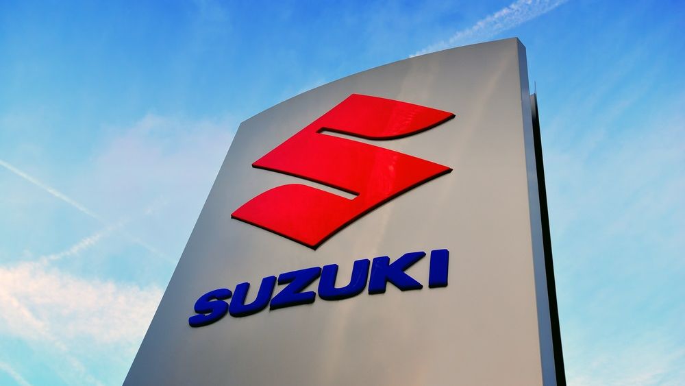 "Dieselgate" la Suzuki. Japonezii, prinși cu teste false de poluare