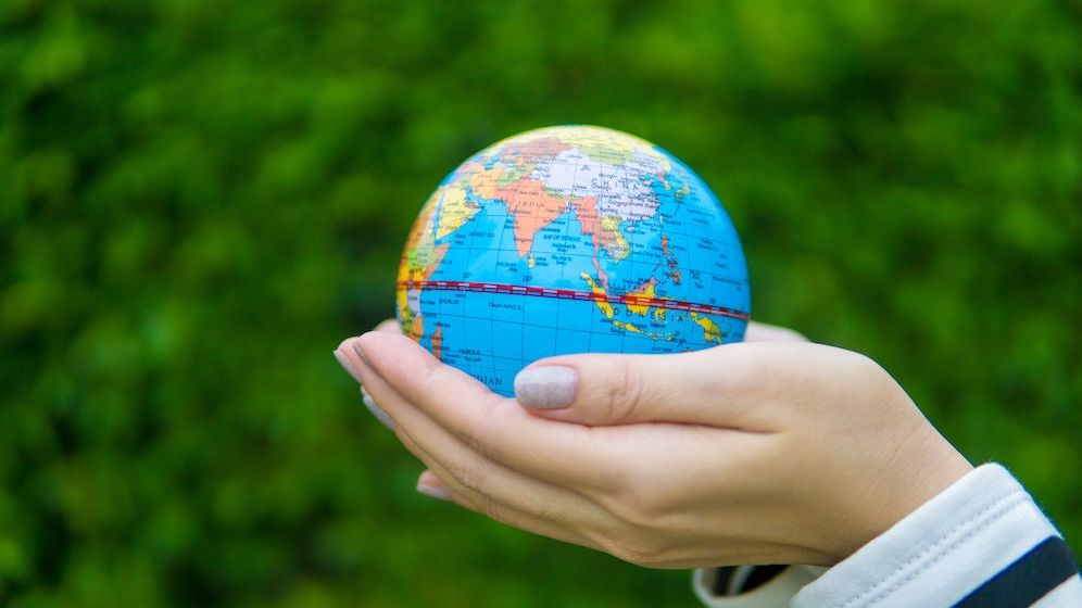 Dezinformarea și problemele climatice, în topul riscurilor cu care planeta se va confrunta în următorii ani