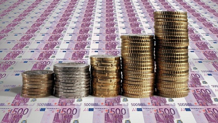 BRD va propune ca 70% din profit sa fie distribuit sub forma de dividende. Randamentul ajunge la 6,2%