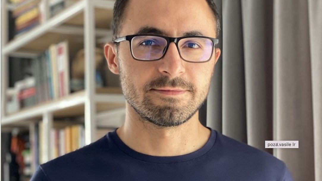 Goodlegal, un nou business românesc în Legal Tech: fondat de un fost director UiPath și finanțat de unul dintre cei mai bogați români