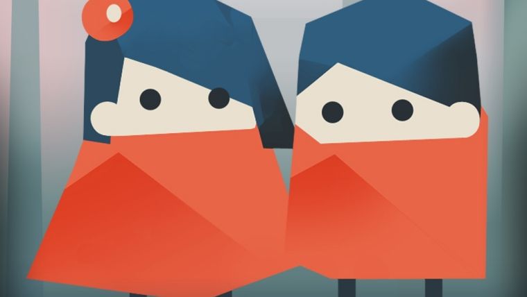 Succes romanesc la Pocket Gamer Connects London: ce este Link Twin