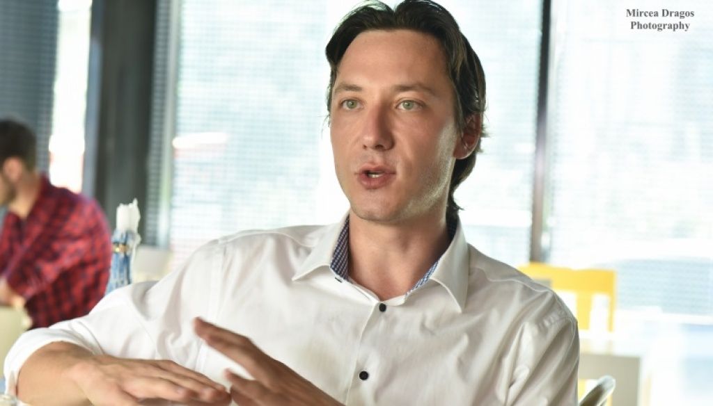 Lunch Vola - Imagine 7