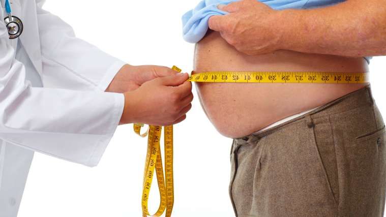 Topul celor mai nesanatoase tari din lume: pe ce loc se afla Romania, unde o persoana fumeaza in medie 1.600 de tigari pe an