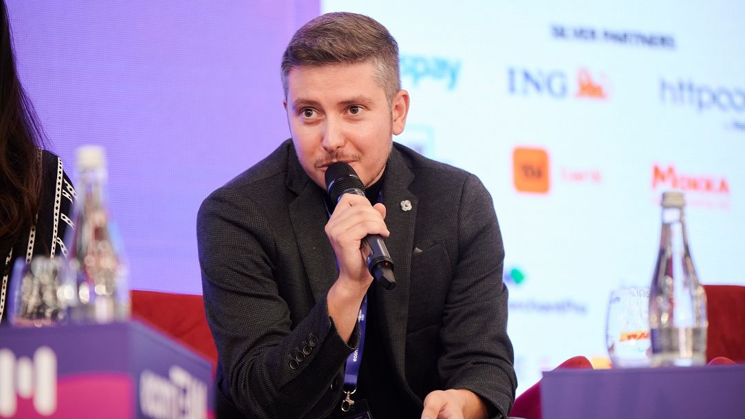 Promovarea afacerii în online. La ce trebuie să fie atente magazinele online în această perioadă