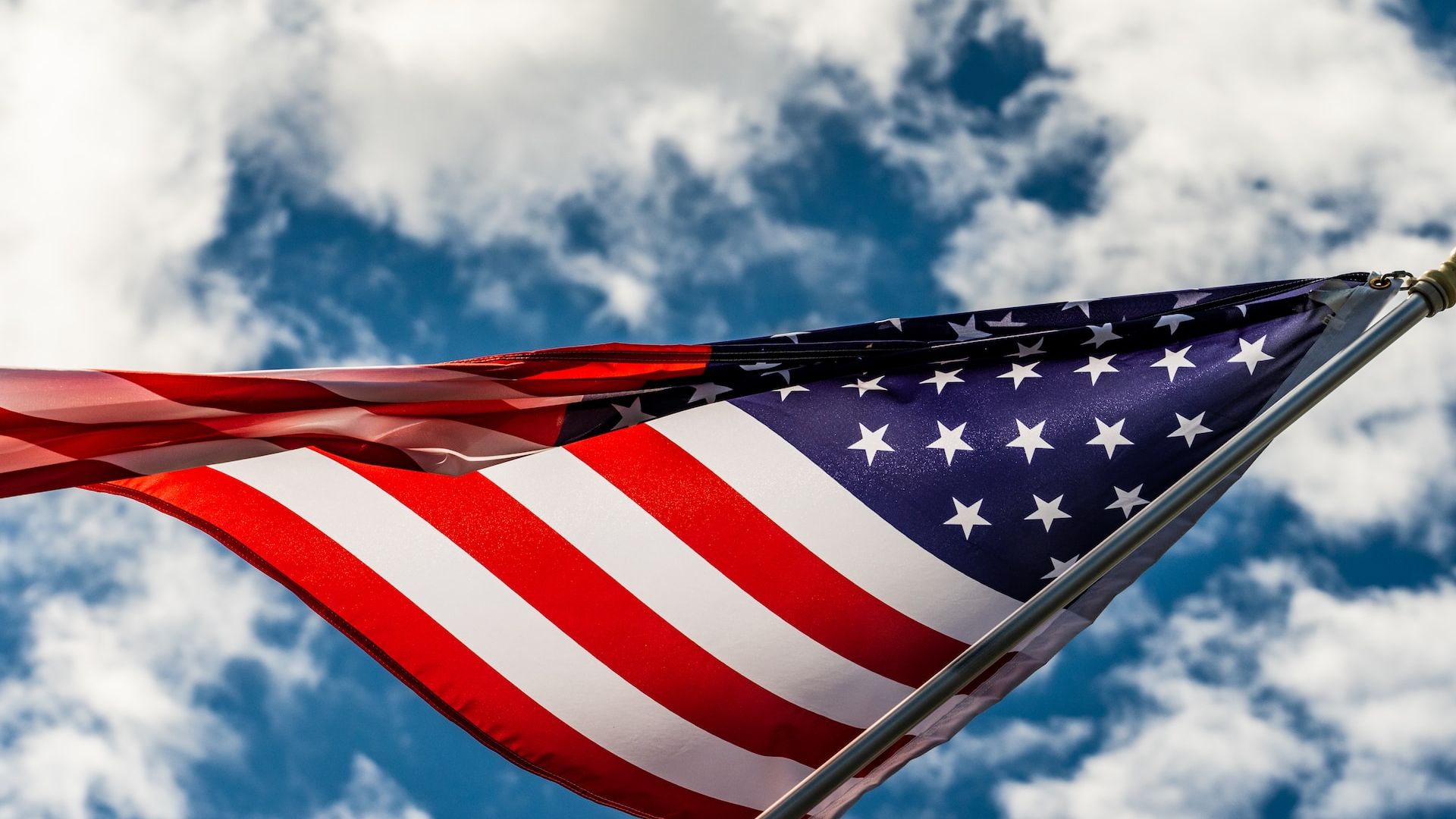 Statele Unite au emis o Alertă de Securitate şi Precauţie Mondială pentru toți cetățenii americani, în urma războiului din Gaza