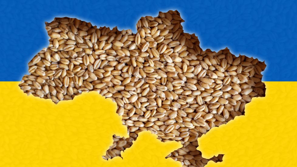 Comisia Europeană: Măsura de interzicere a importurilor de cereale ucrainene, neacceptabilă