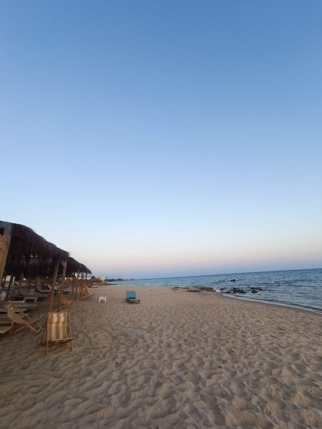 GALERIE FOTO: Vacanță în Tunisia, cu aventuri în deșert și oaze naturale, dar și cu stațiuni - Imagine 73