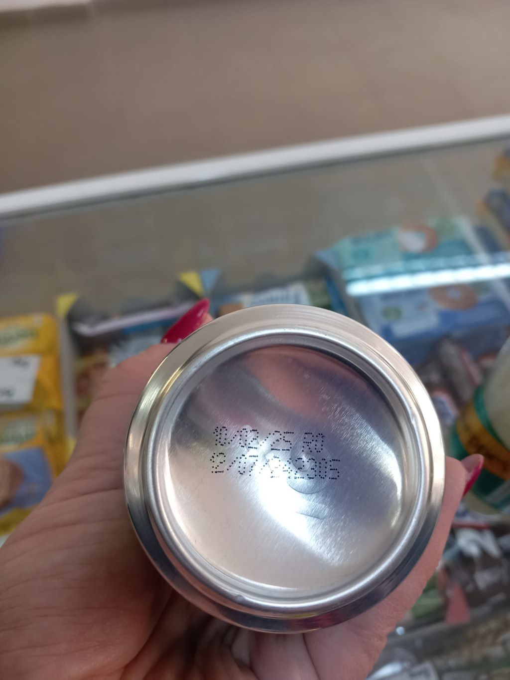 Piedone a luat la rând spitalele din București. Ce nereguli au fost găsite și ce amenzi s-au dat - Imagine 34