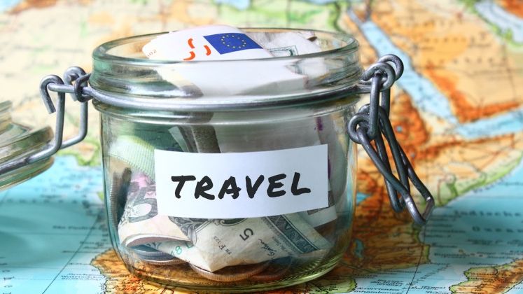 City break-uri ieftine pentru mini-vacanta de Sfanta Maria: iata unde sa calatoresti cu mai putin de 200 euro