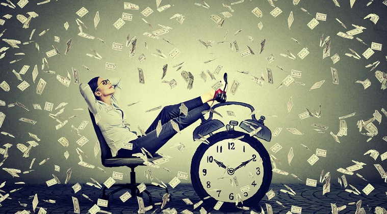 Cum răspunzi la întrebarea „Ce așteptări salariale ai?” Regula de aur la întrebările clasice de la interviul de angajare