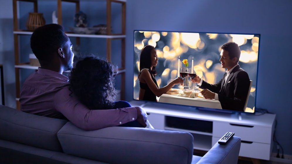 Platforma de streaming SkyShowtime se lansează în România abia în februarie 2023. Cât ar putea costa abonamentul