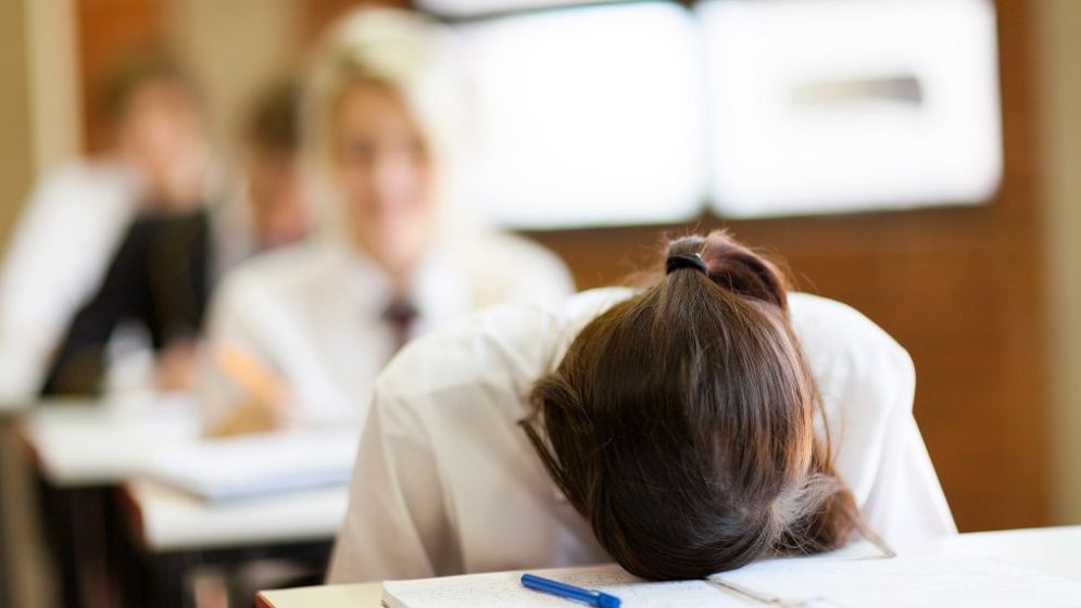 Se schimbă admiterea la liceu în 2027? Amendamentul pentru eliminarea examenului separat a trecut în comisie