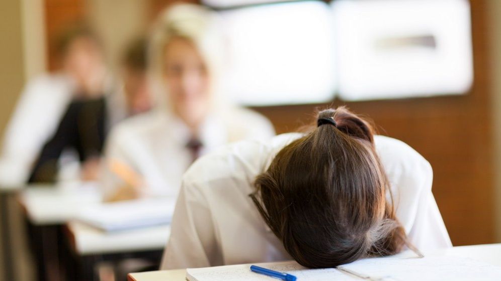 Admiterea in 2020: elevii NU vor avea nevoie de media 5 pentru a intra la liceu