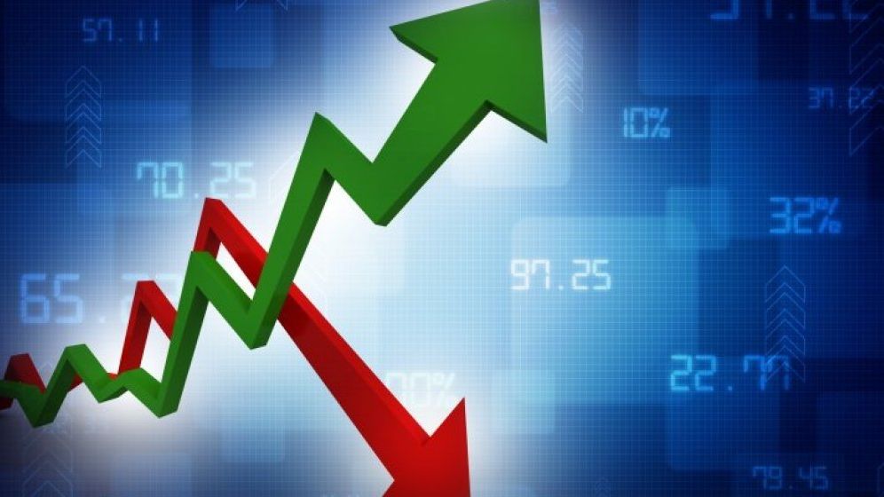 UniCredit Bank: Inflatia urca la 5,8% in vara si incheie anul la 4%. Care sunt cauzele estimarilor in crestere?