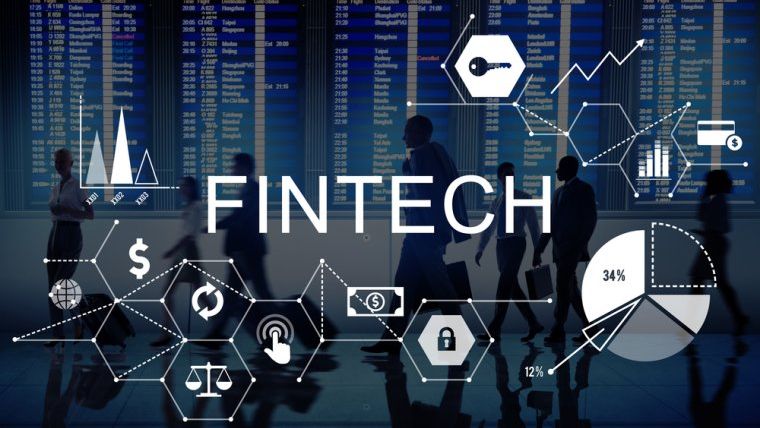 5 giganti fintech cu care ai putea sa te intalnesti in urmatorii ani