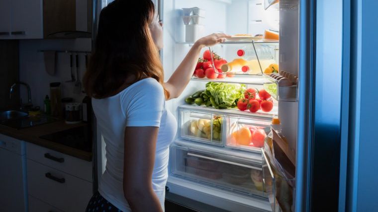 Oferte la eMAG cu ocazia saptamanii electrocasnicelor: reduceri de pana la 45% pentru frigidere