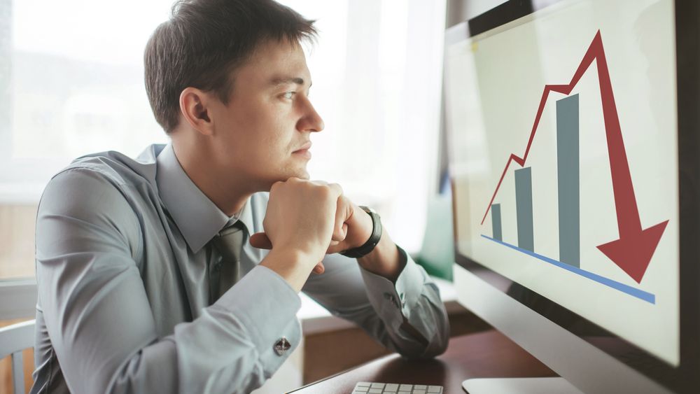 Afaceriștii germani din România se confruntă cu scăderi ale businessurilor și cer introducerea urgentă a muncii flexibile