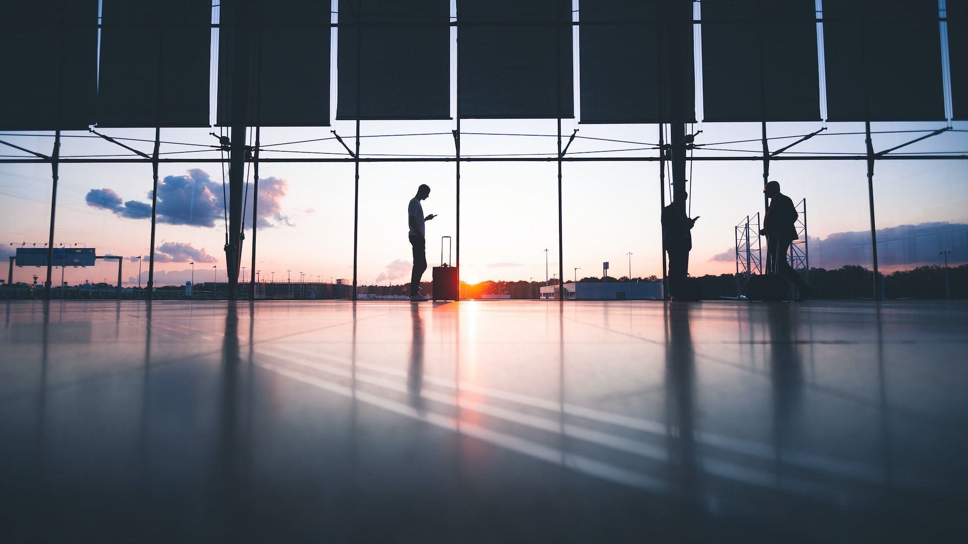 Linia aeriană Qantas a vândut zeci de mii de bilete la zboruri pe care le anulase