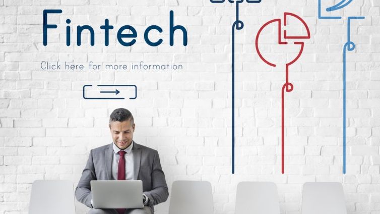 Mirajul fintech: lucruri de care sa tii cont daca vrei un startup in industrie