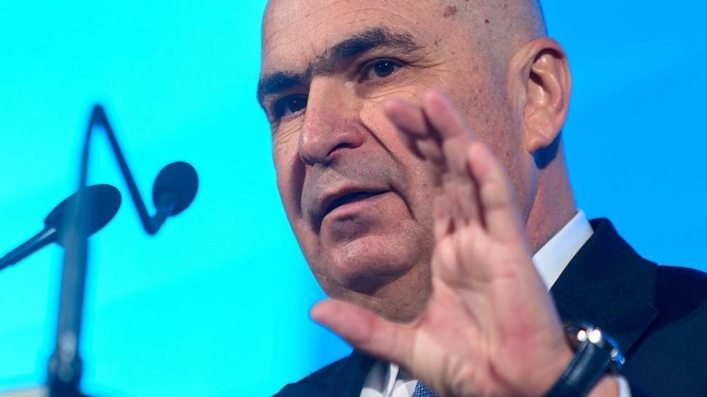 PNL a votat propunerile de miniştri în viitorul Guvern Bolojan: numire surpriză