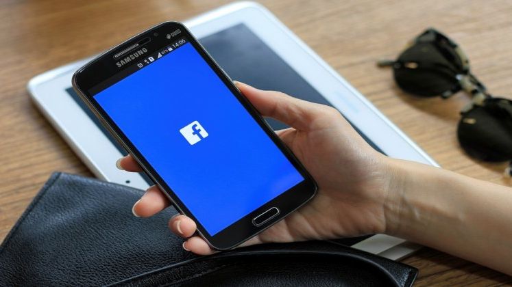 Facebook Messenger: cum trimiti mesaje care se autodistrug