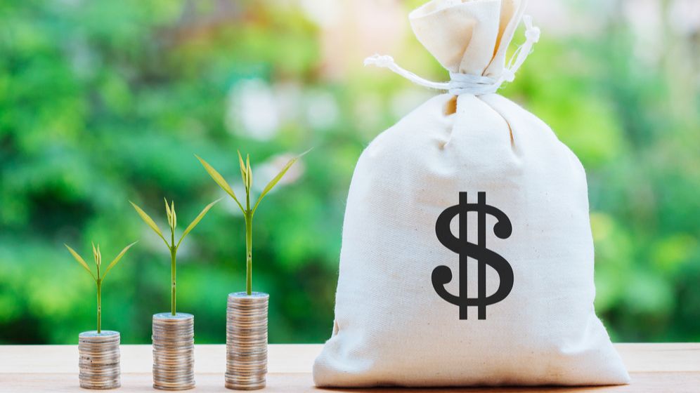 România obține 100 mld. euro fonduri europene pentru 2021-2027. Ce programe vor primi finanțare?