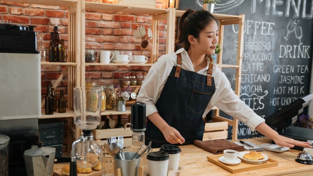 S-a dublat numarul de muncitori straini din Romania: iata tarile din care vin cei mai multi angajati