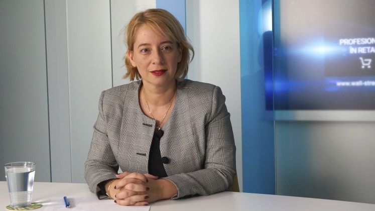 Liderul industriei de mezeluri bugeteaza investitii de 8 mil. euro pentru 2017