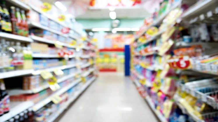 Comisia Europeana lanseaza o procedura de infringement impotriva Romaniei pentru legislatia din comertul cu alimente in supermarketuri