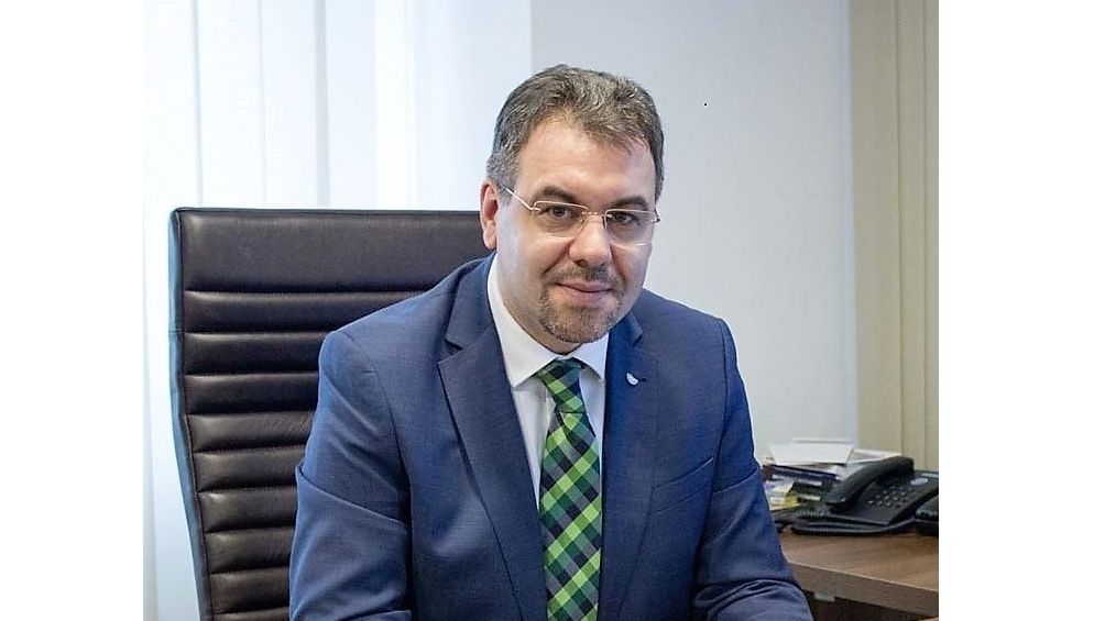 Badea, ASF: Dupa promovare, vom vedea noi investitori si companii pe Bursa de Valori Bucuresti