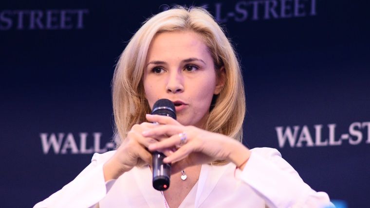 Popescu, Colliers: Bucurestiul mai poate gazdui inca CEL PUTIN un centru comercial major