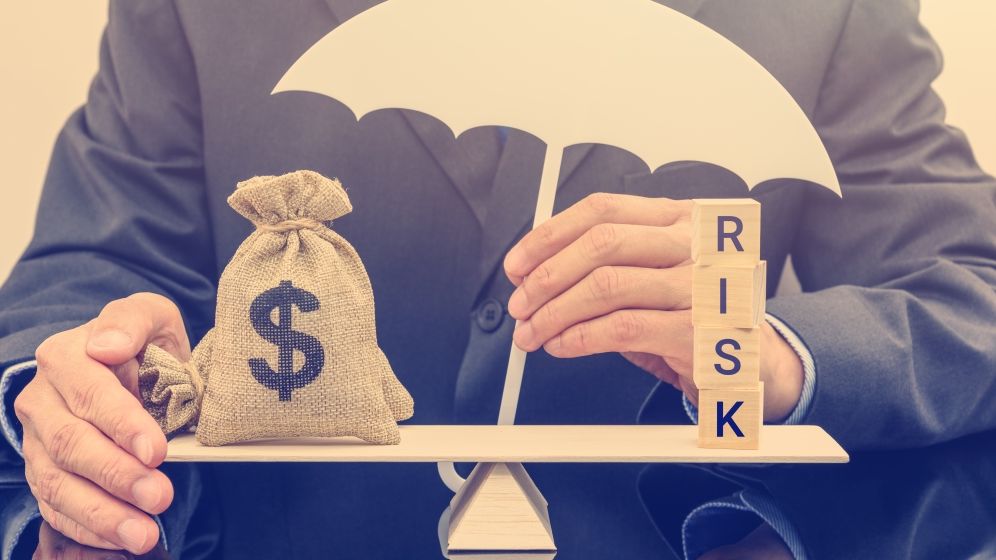 In ce investim cand pietele sunt instabile si tot mai multe voci anunta o noua recesiune? Lista activelor financiare care se "comporta" bine in perioade critice pentru economie, potrivit analistilor Saxo Bank