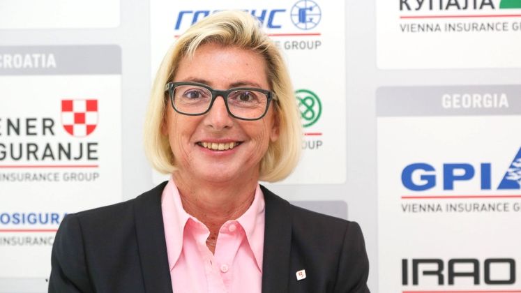 Vienna Insurance Group a taiat cu 45% subscrierile de RCA in Romania din cauza plafonarii tarifelor
