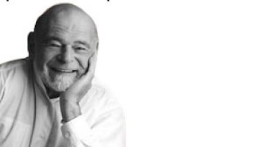 Sam Zell: Oportunist de profesie