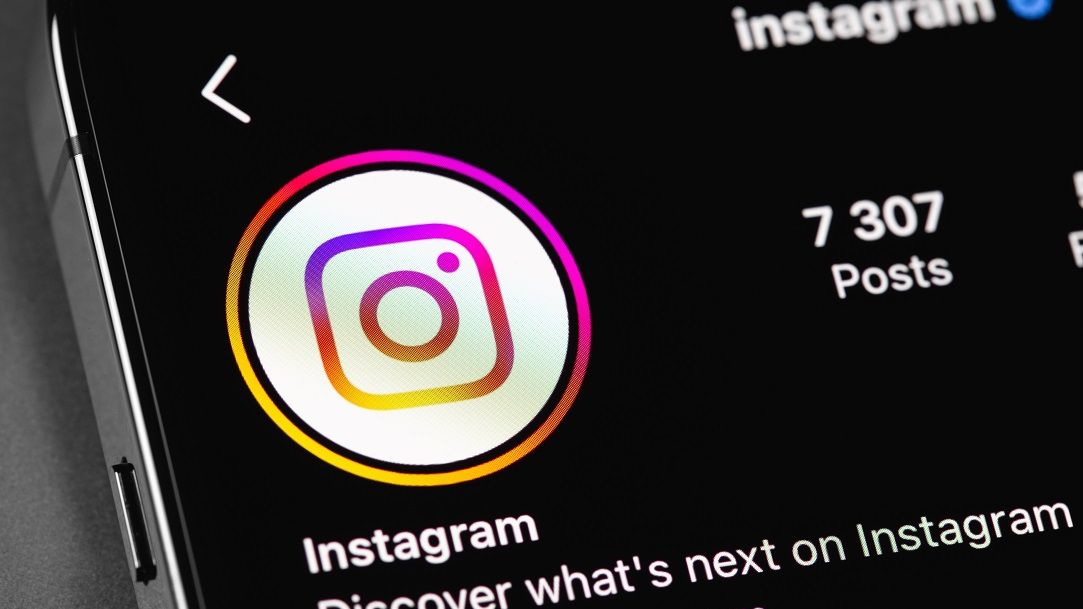 Instagram anunță schimbări la aplicație: ce trebuie să știi despre modificări