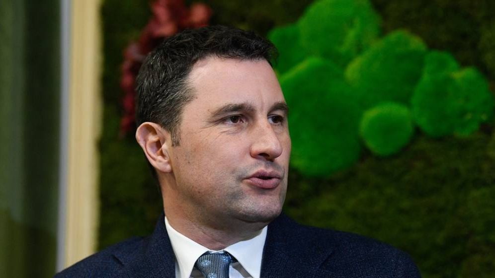 Barna: Deficitul bugetar al României, nesustenabil. Măsurile fiscale erau inevitabile